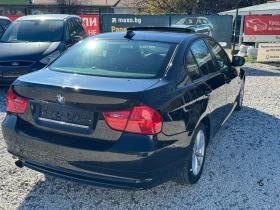 BMW 320 СЕДАН - 9800 лв. / 5010.66 € - 81239656 5 | Car24.bg BMW 320 СЕДАН - 9800 лв. / 5010.66 € - 81239656 5