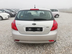 Kia Ceed 1.6crdi kli 90ks - 5999 лв. / 3067.24 € - 42499719 5 | Car24.bg Kia Ceed 1.6crdi kli 90ks - 5999 лв. / 3067.24 € - 42499719 5