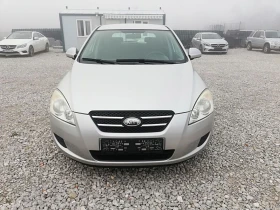 Kia Ceed 1.6crdi kli 90ks - 5999 лв. / 3067.24 € - 42499719 2 | Car24.bg Kia Ceed 1.6crdi kli 90ks - 5999 лв. / 3067.24 € - 42499719 2