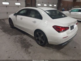 Mercedes-Benz A 220 4MATIC SEDAN ВИРТУАЛНО ТАБЛО БЯЛА КОЖА БЕЗ ЩЕТА - 15990 € / 31273.72 лв. - 48808242 4 | Car24.bg Mercedes-Benz A 220 4MATIC SEDAN ВИРТУАЛНО ТАБЛО БЯЛА КОЖА БЕЗ ЩЕТА - 15990 € / 31273.72 лв. - 48808242 4
