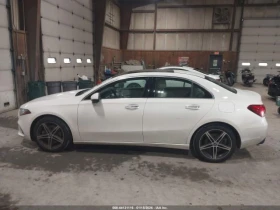 Mercedes-Benz A 220 4MATIC SEDAN ВИРТУАЛНО ТАБЛО БЯЛА КОЖА БЕЗ ЩЕТА - 15990 € / 31273.72 лв. - 48808242 13 | Car24.bg Mercedes-Benz A 220 4MATIC SEDAN ВИРТУАЛНО ТАБЛО БЯЛА КОЖА БЕЗ ЩЕТА - 15990 € / 31273.72 лв. - 48808242 13