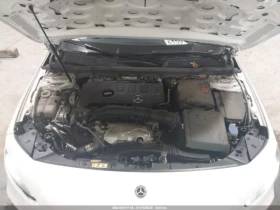 Mercedes-Benz A 220 4MATIC SEDAN ВИРТУАЛНО ТАБЛО БЯЛА КОЖА БЕЗ ЩЕТА - 15990 € / 31273.72 лв. - 48808242 10 | Car24.bg Mercedes-Benz A 220 4MATIC SEDAN ВИРТУАЛНО ТАБЛО БЯЛА КОЖА БЕЗ ЩЕТА - 15990 € / 31273.72 лв. - 48808242 10