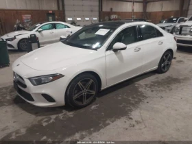 Mercedes-Benz A 220 4MATIC SEDAN ВИРТУАЛНО ТАБЛО БЯЛА КОЖА БЕЗ ЩЕТА - 15990 € / 31273.72 лв. - 48808242 3 | Car24.bg Mercedes-Benz A 220 4MATIC SEDAN ВИРТУАЛНО ТАБЛО БЯЛА КОЖА БЕЗ ЩЕТА - 15990 € / 31273.72 лв. - 48808242 3