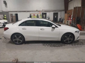 Mercedes-Benz A 220 4MATIC SEDAN ВИРТУАЛНО ТАБЛО БЯЛА КОЖА БЕЗ ЩЕТА - 15990 € / 31273.72 лв. - 48808242 2 | Car24.bg Mercedes-Benz A 220 4MATIC SEDAN ВИРТУАЛНО ТАБЛО БЯЛА КОЖА БЕЗ ЩЕТА - 15990 € / 31273.72 лв. - 48808242 2