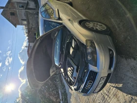 Audi A3 - 4500 € / 8801.24 лв. - 21134969 2 | Car24.bg Audi A3 - 4500 € / 8801.24 лв. - 21134969 2