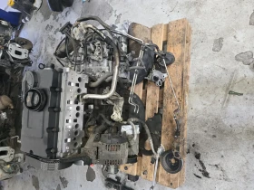 Audi A3 - 4500 € / 8801.24 лв. - 21134969 8 | Car24.bg Audi A3 - 4500 € / 8801.24 лв. - 21134969 8