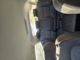 Audi A3 - 4500 € / 8801.24 лв. - 21134969 6 | Car24.bg Audi A3 - 4500 € / 8801.24 лв. - 21134969 6