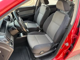 Chevrolet Aveo 1.2i Facelift - 1850 € / 3618.29 лв. - 25365195 10 | Car24.bg Chevrolet Aveo 1.2i Facelift - 1850 € / 3618.29 лв. - 25365195 10