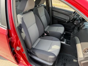 Chevrolet Aveo 1.2i Facelift - 1850 € / 3618.29 лв. - 25365195 14 | Car24.bg Chevrolet Aveo 1.2i Facelift - 1850 € / 3618.29 лв. - 25365195 14