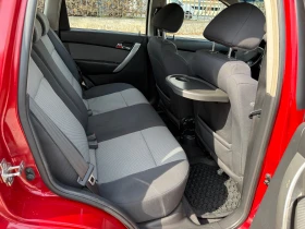 Chevrolet Aveo 1.2i Facelift - 1850 € / 3618.29 лв. - 25365195 16 | Car24.bg Chevrolet Aveo 1.2i Facelift - 1850 € / 3618.29 лв. - 25365195 16