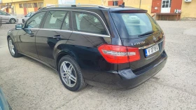 Mercedes-Benz E 250 - 9500 € / 18580.38 лв. - 73664010 5 | Car24.bg Mercedes-Benz E 250 - 9500 € / 18580.38 лв. - 73664010 5