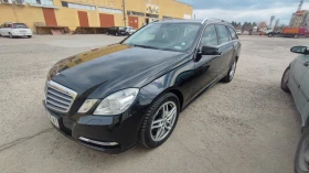 Mercedes-Benz E 250 - 9500 € / 18580.38 лв. - 73664010 3 | Car24.bg Mercedes-Benz E 250 - 9500 € / 18580.38 лв. - 73664010 3