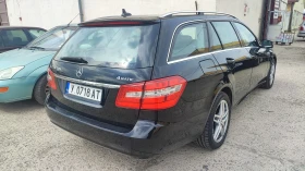 Mercedes-Benz E 250 - 9500 € / 18580.38 лв. - 73664010 4 | Car24.bg Mercedes-Benz E 250 - 9500 € / 18580.38 лв. - 73664010 4