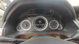 Mercedes-Benz E 250 - 9500 € / 18580.38 лв. - 73664010 9 | Car24.bg Mercedes-Benz E 250 - 9500 € / 18580.38 лв. - 73664010 9