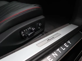 Bentley Continental gt Speed V8 Hybrid = Blackline Spec = Гаранция | Auto.bg — изображение 14 Bentley Continental gt Speed V8 Hybrid = Blackline Spec = Гаранция | Auto.bg — изображение 14
