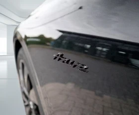 Bentley Continental gt Speed V8 Hybrid = Blackline Spec = Гаранция | Auto.bg — изображение 6 Bentley Continental gt Speed V8 Hybrid = Blackline Spec = Гаранция | Auto.bg — изображение 6