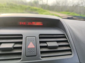 Fiat Sedici 1.9 Multijet - 2600 € / 5085.16 лв. - 12618015 8 | Car24.bg Fiat Sedici 1.9 Multijet - 2600 € / 5085.16 лв. - 12618015 8