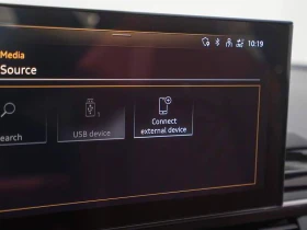 Audi S5 2020 Audi S5 Progressiv | Auto.bg — изображение 13 Audi S5 2020 Audi S5 Progressiv | Auto.bg — изображение 13