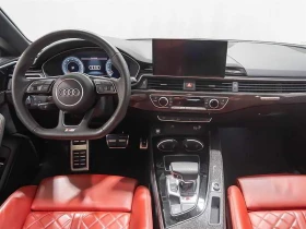 Audi S5 2020 Audi S5 Progressiv | Auto.bg — изображение 14 Audi S5 2020 Audi S5 Progressiv | Auto.bg — изображение 14