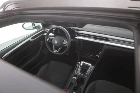 VW Arteon SHOOTING BRAKE R-LINE 100% РЕАЛНИ КМ- КОМЕНТАР - 22000 € / 43028.26 лв. - 26441720 4 | Car24.bg VW Arteon SHOOTING BRAKE R-LINE 100% РЕАЛНИ КМ- КОМЕНТАР - 22000 € / 43028.26 лв. - 26441720 4