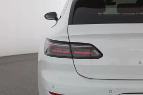 VW Arteon SHOOTING BRAKE R-LINE 100% РЕАЛНИ КМ- КОМЕНТАР - Car24.bg VW Arteon SHOOTING BRAKE R-LINE 100% РЕАЛНИ КМ- КОМЕНТАР