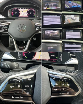 VW Arteon SHOOTING BRAKE R-LINE 100% РЕАЛНИ КМ- КОМЕНТАР - 22000 € / 43028.26 лв. - 26441720 9 | Car24.bg VW Arteon SHOOTING BRAKE R-LINE 100% РЕАЛНИ КМ- КОМЕНТАР - 22000 € / 43028.26 лв. - 26441720 9