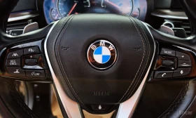 BMW 530 M* SPORT* ОБДУХВАНЕ* ХЕДЪП* ДИСТРОНИК* 360КАМЕРА* - 16900 € / 33053.53 лв. - 64596529 9 | Car24.bg BMW 530 M* SPORT* ОБДУХВАНЕ* ХЕДЪП* ДИСТРОНИК* 360КАМЕРА* - 16900 € / 33053.53 лв. - 64596529 9