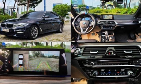 BMW 530 M* SPORT* ОБДУХВАНЕ* ХЕДЪП* ДИСТРОНИК* 360КАМЕРА* - 16900 € / 33053.53 лв. - 64596529 7 | Car24.bg BMW 530 M* SPORT* ОБДУХВАНЕ* ХЕДЪП* ДИСТРОНИК* 360КАМЕРА* - 16900 € / 33053.53 лв. - 64596529 7