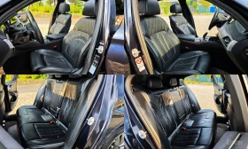 BMW 530 M* SPORT* ОБДУХВАНЕ* ХЕДЪП* ДИСТРОНИК* 360КАМЕРА* - 16900 € / 33053.53 лв. - 64596529 15 | Car24.bg BMW 530 M* SPORT* ОБДУХВАНЕ* ХЕДЪП* ДИСТРОНИК* 360КАМЕРА* - 16900 € / 33053.53 лв. - 64596529 15