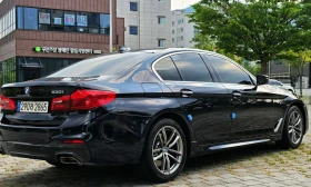 BMW 530 M* SPORT* ОБДУХВАНЕ* ХЕДЪП* ДИСТРОНИК* 360КАМЕРА* - 16900 € / 33053.53 лв. - 64596529 2 | Car24.bg BMW 530 M* SPORT* ОБДУХВАНЕ* ХЕДЪП* ДИСТРОНИК* 360КАМЕРА* - 16900 € / 33053.53 лв. - 64596529 2