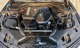 BMW 530 M* SPORT* ОБДУХВАНЕ* ХЕДЪП* ДИСТРОНИК* 360КАМЕРА* - 16900 € / 33053.53 лв. - 64596529 17 | Car24.bg BMW 530 M* SPORT* ОБДУХВАНЕ* ХЕДЪП* ДИСТРОНИК* 360КАМЕРА* - 16900 € / 33053.53 лв. - 64596529 17