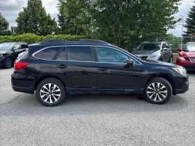 Subaru Outback Limited | CARFAX | АВТОКРЕДИТ БЕЗ ПЪРВОНАЧАЛНА | Auto.bg — изображение 4 Subaru Outback Limited | CARFAX | АВТОКРЕДИТ БЕЗ ПЪРВОНАЧАЛНА | Auto.bg — изображение 4