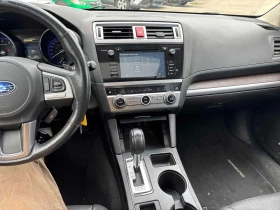 Subaru Outback Limited | CARFAX | АВТОКРЕДИТ БЕЗ ПЪРВОНАЧАЛНА | Auto.bg — изображение 9 Subaru Outback Limited | CARFAX | АВТОКРЕДИТ БЕЗ ПЪРВОНАЧАЛНА | Auto.bg — изображение 9