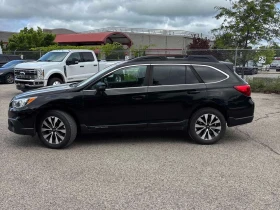 Subaru Outback Limited | CARFAX | АВТОКРЕДИТ БЕЗ ПЪРВОНАЧАЛНА | Auto.bg — изображение 3 Subaru Outback Limited | CARFAX | АВТОКРЕДИТ БЕЗ ПЪРВОНАЧАЛНА | Auto.bg — изображение 3