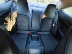 Mercedes-Benz C 220 - 9200 € - 83487068 9 | Car24.bg Mercedes-Benz C 220 - 9200 € - 83487068 9