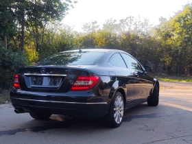 Mercedes-Benz C 220 - 9200 € - 83487068 4 | Car24.bg Mercedes-Benz C 220 - 9200 € - 83487068 4