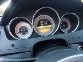Mercedes-Benz C 220 - 9200 € - 83487068 8 | Car24.bg Mercedes-Benz C 220 - 9200 € - 83487068 8