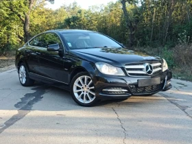 Mercedes-Benz C 220 - 9200 € - 83487068 2 | Car24.bg Mercedes-Benz C 220 - 9200 € - 83487068 2
