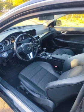 Mercedes-Benz C 220 - 9200 € - 83487068 7 | Car24.bg Mercedes-Benz C 220 - 9200 € - 83487068 7