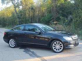 Mercedes-Benz C 220 - 9200 € - 83487068 3 | Car24.bg Mercedes-Benz C 220 - 9200 € - 83487068 3