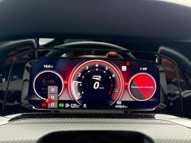 VW Golf * DSG * CARFAX * ОПЦИЯ ЗА ФИНАНСИРАНЕ | Auto.bg — изображение 8 VW Golf * DSG * CARFAX * ОПЦИЯ ЗА ФИНАНСИРАНЕ | Auto.bg — изображение 8