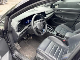 VW Golf * DSG * CARFAX * ОПЦИЯ ЗА ФИНАНСИРАНЕ | Auto.bg — изображение 16 VW Golf * DSG * CARFAX * ОПЦИЯ ЗА ФИНАНСИРАНЕ | Auto.bg — изображение 16