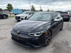 VW Golf * DSG * CARFAX * БЕЗ ПЪРВОНАЧАЛНА ВНОСКА