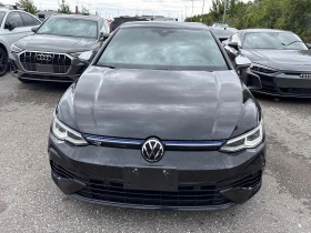 VW Golf * DSG * CARFAX * ОПЦИЯ ЗА ФИНАНСИРАНЕ | Auto.bg — изображение 6 VW Golf * DSG * CARFAX * ОПЦИЯ ЗА ФИНАНСИРАНЕ | Auto.bg — изображение 6