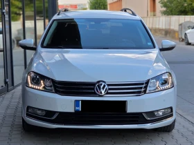 VW Passat 2.0 TDI * Full LED * AndroidAuto/CarPlay * Обслуже | Auto.bg — изображение 2 VW Passat 2.0 TDI * Full LED * AndroidAuto/CarPlay * Обслуже | Auto.bg — изображение 2