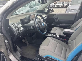 BMW i3 * Range Extender* CARFAX* АВТОКРЕДИТ* | Auto.bg — изображение 11 BMW i3 * Range Extender* CARFAX* АВТОКРЕДИТ* | Auto.bg — изображение 11