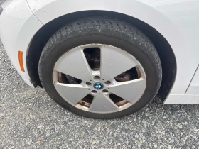 BMW i3 * Range Extender* CARFAX* АВТОКРЕДИТ* | Auto.bg — изображение 7 BMW i3 * Range Extender* CARFAX* АВТОКРЕДИТ* | Auto.bg — изображение 7