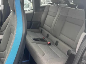 BMW i3 * Range Extender* CARFAX* АВТОКРЕДИТ* | Auto.bg — изображение 8 BMW i3 * Range Extender* CARFAX* АВТОКРЕДИТ* | Auto.bg — изображение 8
