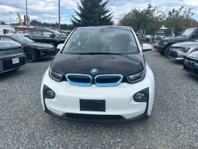 BMW i3 * Range Extender* CARFAX* АВТОКРЕДИТ* | Auto.bg — изображение 13 BMW i3 * Range Extender* CARFAX* АВТОКРЕДИТ* | Auto.bg — изображение 13