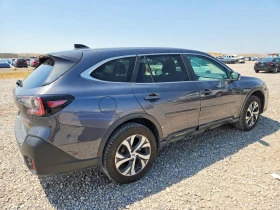 Subaru Outback 2.4l Limited Xt - 12800 € - 21703278 3 | Car24.bg Subaru Outback 2.4l Limited Xt - 12800 € - 21703278 3